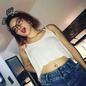 Meet your Posher, Brightie